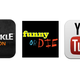 Illustration for article titled A Near-Comprehensive Guide to Every Video Streaming App